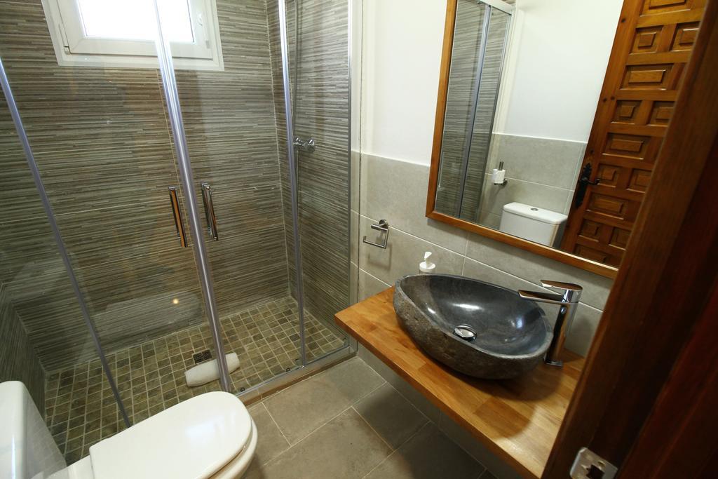 Apartamentos Snoe Mont Romies Salardu Bagian luar foto